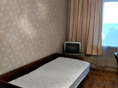 квартира по адресу Тростянецкая ул., 47