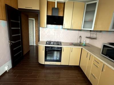 квартира за адресою Кіото вул., 13