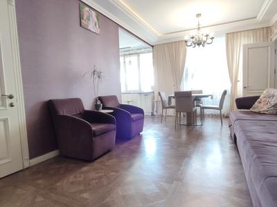квартира за адресою Петропавлівська вул., 73-А