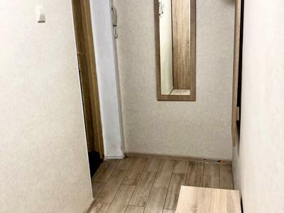 квартира по адресу Неходы Ивана ул., 3