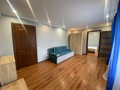 квартира за адресою Науки просп., 13