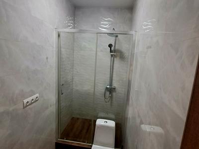 квартира за адресою Ревуцького вул., 54-Б