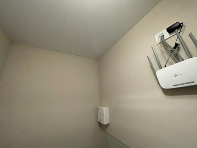 квартира за адресою Злуки просп., 47