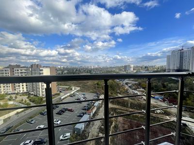 квартира по адресу Практичная ул., 4
