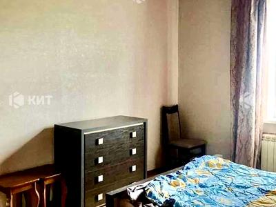 квартира по адресу Маршала Бажанова ул., 12