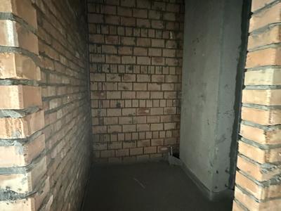 квартира за адресою Дубищанська вул., 10