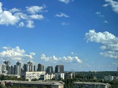 квартира за адресою Джона Маккейна вул. (Івана Кудрі), 3-А