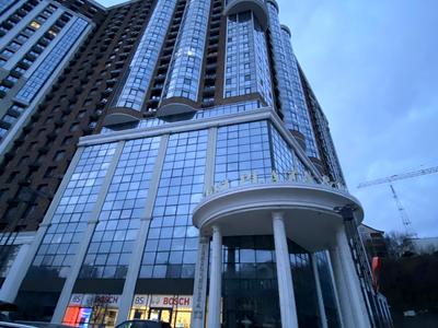 квартира за адресою Глибочицька вул., 73