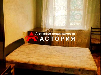 квартира по адресу Чаривная ул., 139