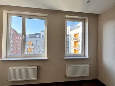 квартира по адресу Малоголосковская ул., 28