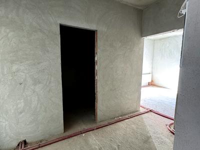 квартира по адресу Клепаровская ул., 15