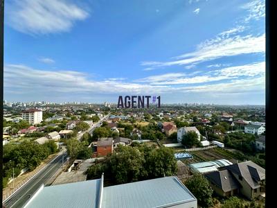 квартира за адресою Садова вул., 1-Б