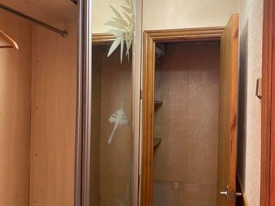 квартира за адресою Лісовий просп., 41