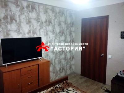 квартира по адресу Школьная ул. (Героев Сталинграда), 10