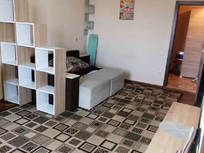 квартира за адресою Вагонна вул., 10