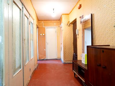 квартира за адресою Георгія Гонгадзе просп. (Радянської України), 9