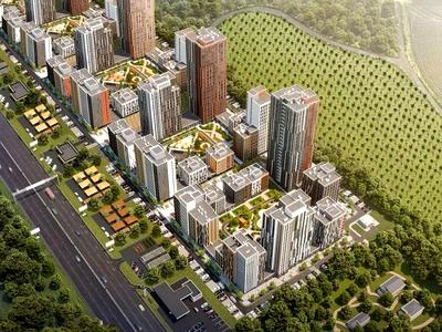 квартира за адресою Одеське шосе, 6