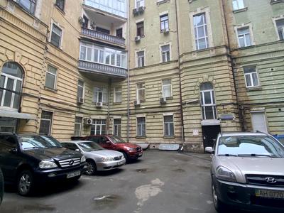 квартира по адресу Богдана Хмельницкого ул., 32