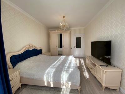 квартира за адресою Зелена вул., 14
