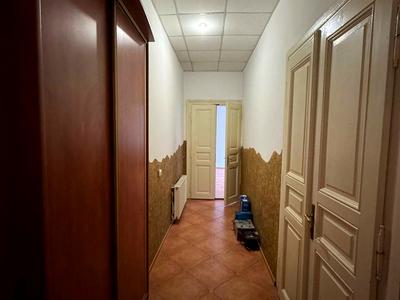 квартира по адресу Промышленная ул., 21