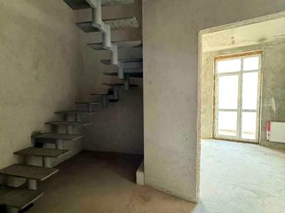 квартира по адресу Стрыйская ул., 108