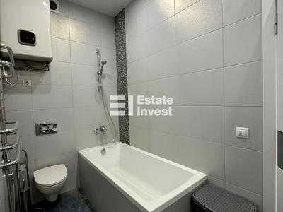 квартира по адресу Науки просп. (Ленина), 9д
