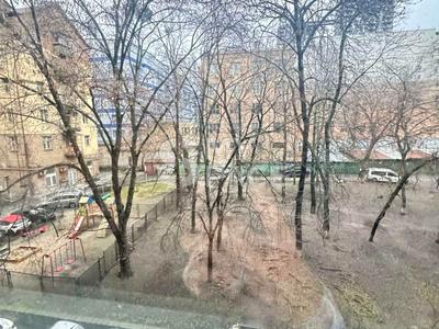 квартира за адресою Велика Васильківська вул. (Червоноармійська), 67/7
