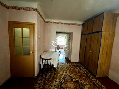 квартира за адресою Федора Караманиць вул. (Ватутіна), 32