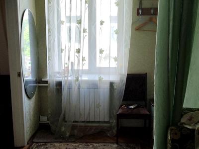 квартира за адресою Велика Васильківська вул. (Червоноармійська), 47