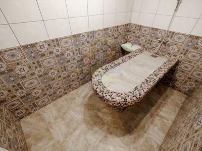 коммерческая по адресу Петра Калнишевського ул. (Михайла Майорова), 7