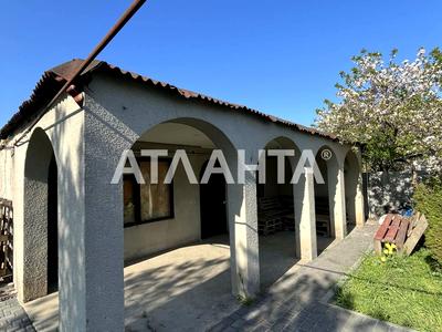 будинок за адресою Купріна вул., 42