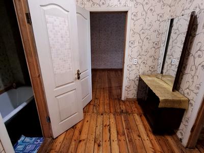 квартира за адресою Історична вул., 111