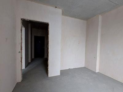 квартира по адресу Святослава Храброго ул., 11-Б