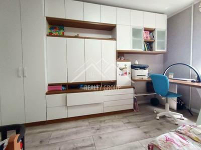 квартира по адресу Сичеславская ул. (Кремлевская), 46