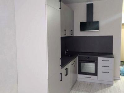 квартира за адресою майдан Мистецькі Ворота пл., 9-А