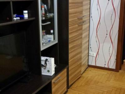 квартира по адресу Северокольцевая ул., 5
