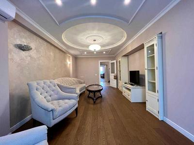 квартира за адресою Дмитрівська вул., 75