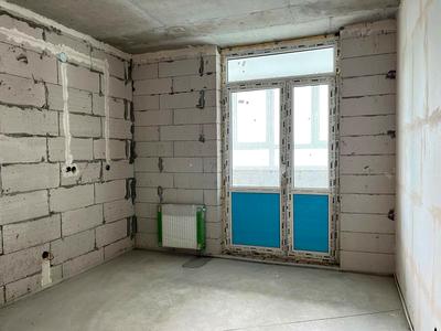 квартира по адресу Пригородная ул., 22-Б