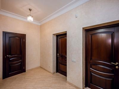 будинок за адресою Новосьолова