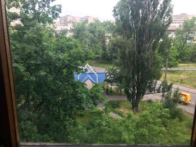 квартира по адресу Анатолия Соловьяненко ул. (Олександра Бойченка), 14