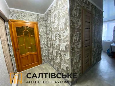 квартира за адресою Бучми вул. (Командарма Уборевича), 40а