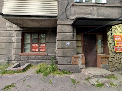 квартира за адресою Володимира Антоновича вул. (Свердлова), 56