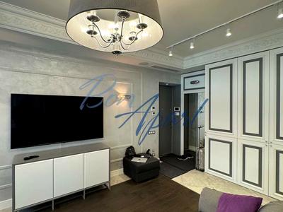 квартира за адресою Ігорівська вул., 5