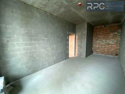 квартира по адресу Берестейский просп. (Победы), 11 к3