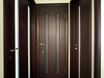 квартира по адресу Леся Курбаса просп., 9