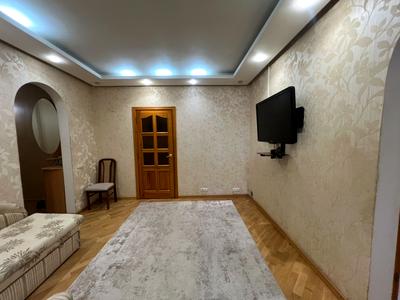 квартира по адресу Харьковское шоссе, 170