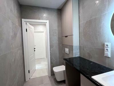 квартира за адресою Слави Стецько вул., 4а