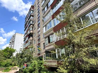 квартира за адресою Білодібровна вул., 4
