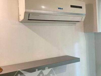 квартира по адресу Академика Вернадского бульв., 67