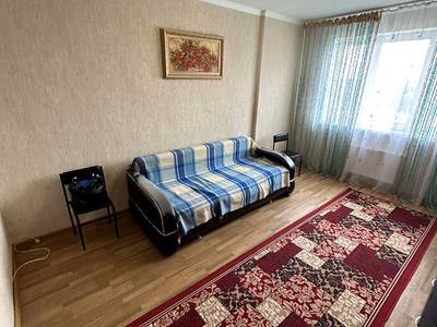 квартира за адресою Юрія Поправки вул. (Миколи Лебедєва), 4/39-А